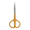 Elleebana Precision Brow Scissors