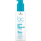 Schwarzkopf BC MOISTURE KICK HYDRATION Leave-in BALM 150ml [DEL]