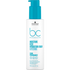 Schwarzkopf BC MOISTURE KICK HYDRATION Leave-in BALM 150ml [DEL]