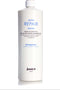 Juuce Bond Repair Shampoo 1LT