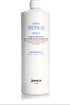 Juuce Bond Repair Shampoo 1LT