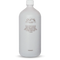 PURE FUSION COMPLEX SHAMPOO 1LT