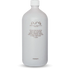 PURE FUSION COMPLEX SHAMPOO 1LT