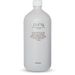 PURE FUSION COMPLEX SHAMPOO 1LT