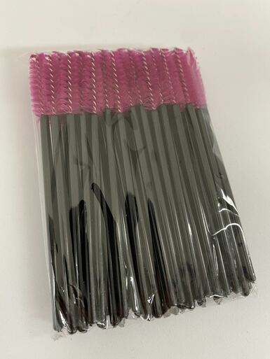 BBS Mascara Wands 100pcs