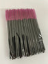 BBS Mascara Wands 100pcs
