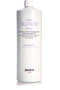 Juuce Bond Blonde Shampoo 1LT