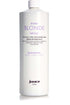 Juuce Bond Blonde Shampoo 1LT