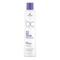 Schwarzkopf BC Clean Performance Frizz Away Shampoo 250ml [DEL]