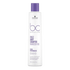 Schwarzkopf BC Clean Performance Frizz Away Shampoo 250ml [DEL]