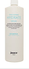 Juuce Hyaluronic Hydrate Shampoo 1LT