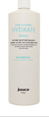 Juuce Hyaluronic Hydrate Shampoo 1LT