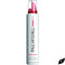 Paul Mitchell Sculpting Foam 200ml