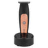 Silver Bullet Mini Blaze Trimmer Cord/Cordless
