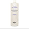 Juuce Silver Blonde Shampoo 1LT