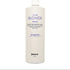Juuce Silver Blonde Shampoo 1LT