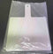 Dateline Professional Hand Held Mirror [DEL]