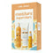 Milkshake Moisture Plus Trio Pack