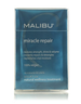 Malibu C Miracle Repair Hair Treatment Sachet 12ml