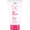 Schwarzkopf BC BONACURE CLEAN PERFORMANCE PH 4.5 COLOR FREEZE SHINE SAVIOR Leave-in 150ml [DEL]