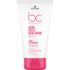 Schwarzkopf BC BONACURE CLEAN PERFORMANCE PH 4.5 COLOR FREEZE SHINE SAVIOR Leave-in 150ml [DEL]