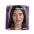 RefectoCil Mini Lash & Brow Styling Kit [DEL]