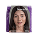 RefectoCil Mini Lash & Brow Styling Kit [DEL]