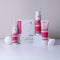 Natural Look Colourance Shine Enhancing Care Pack