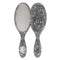 WetBrush Polished Gems - Diamond