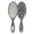 WetBrush Polished Gems - Diamond