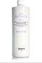 Juuce Bond Blonde Conditioner 1LT