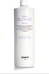 Juuce Bond Blonde Conditioner 1LT