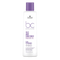 Schwarzkopf BC BONACURE CLEAN PERFORMANCE Frizz Away CONDITIONER 200ml [DEL]