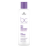 Schwarzkopf BC BONACURE CLEAN PERFORMANCE Frizz Away CONDITIONER 200ml [DEL]