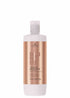 Schwarzkopf BLONDME PREMIUM OIL DEVELOPER 9% - 30 VOL 900ml