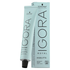 Schwarzkopf IGORA ROYAL HIGHLIFTS 12-22 60ml