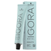 Schwarzkopf IGORA ROYAL HIGHLIFTS 12-91 60ml