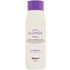 Juuce SILVER BLONDE SHAMPOO 300ML[OOS]