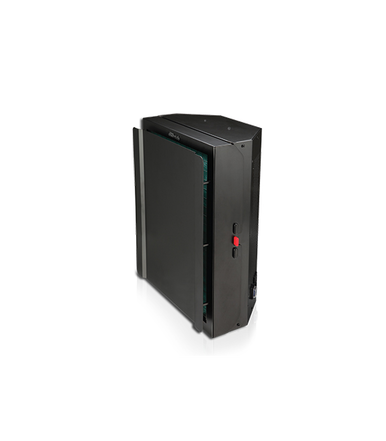 Tanning Essentials Turbo Twister Portable Clean Air Extraction