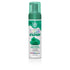 Punky Sugar Cloud Foaming Hair Color Green 177ml - Watermelon Suga -
