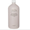 PURE MIRACLE RENEW CONDITIONER 1LT