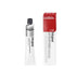 L'Oreal Majirel 4.20 Iridescent 60ml