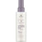 Schwarzkopf BC BONACURE CLEAN PERFORMANCE CLEAN BALANCE ANTI-POLLUTION WATER Leave-in 150ml [DEL]