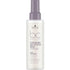 Schwarzkopf BC BONACURE CLEAN PERFORMANCE CLEAN BALANCE ANTI-POLLUTION WATER Leave-in 150ml [DEL]