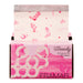 FRAMAR Howdy Pop Up Foil - 500 Sheets 12.7cm x 27.9cm