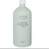 PURE UP-LIFT SHAMPOO 1LT