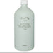 PURE UP-LIFT SHAMPOO 1LT