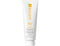 Biolage SmoothProof Conditioner 236ml