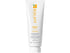Biolage SmoothProof Conditioner 236ml