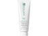 Biolage Scalp Sync Universal Conditioner 236ml